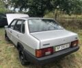 Сірий ВАЗ 21099, об'ємом двигуна 1.5 л та пробігом 261 тис. км за 561 $, фото 1 на Automoto.ua