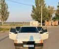 Серый ВАЗ 21099, объемом двигателя 1.5 л и пробегом 777 тыс. км за 1120 $, фото 1 на Automoto.ua