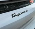 Серый ВАЗ 21099, объемом двигателя 1.5 л и пробегом 34 тыс. км за 1004 $, фото 4 на Automoto.ua