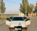 Сірий ВАЗ 21099, об'ємом двигуна 1.5 л та пробігом 777 тис. км за 1007 $, фото 1 на Automoto.ua