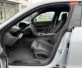 Серый ВАЗ 21099, объемом двигателя 1.5 л и пробегом 34 тыс. км за 1004 $, фото 5 на Automoto.ua