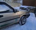 Серый ВАЗ 21099, объемом двигателя 0 л и пробегом 77 тыс. км за 496 $, фото 1 на Automoto.ua