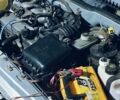 Серый ВАЗ 21099, объемом двигателя 1.5 л и пробегом 200 тыс. км за 1477 $, фото 1 на Automoto.ua