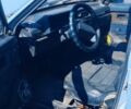 Серый ВАЗ 21099, объемом двигателя 1.5 л и пробегом 200 тыс. км за 1477 $, фото 6 на Automoto.ua