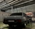 Серый ВАЗ 21099, объемом двигателя 1.7 л и пробегом 300 тыс. км за 1200 $, фото 1 на Automoto.ua
