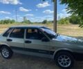 Сірий ВАЗ 21099, об'ємом двигуна 1.6 л та пробігом 1000 тис. км за 1501 $, фото 1 на Automoto.ua