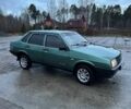 Сірий ВАЗ 21099, об'ємом двигуна 0 л та пробігом 201 тис. км за 1461 $, фото 1 на Automoto.ua