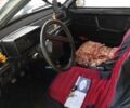 Серый ВАЗ 21099, объемом двигателя 2 л и пробегом 2 тыс. км за 557 $, фото 1 на Automoto.ua