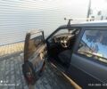Сірий ВАЗ 21099, об'ємом двигуна 1.5 л та пробігом 312 тис. км за 960 $, фото 5 на Automoto.ua
