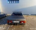Сірий ВАЗ 21099, об'ємом двигуна 1.5 л та пробігом 312 тис. км за 960 $, фото 3 на Automoto.ua