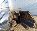 Сірий ВАЗ 21099, об'ємом двигуна 1.5 л та пробігом 312 тис. км за 960 $, фото 7 на Automoto.ua