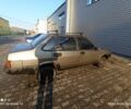 Сірий ВАЗ 21099, об'ємом двигуна 1.5 л та пробігом 312 тис. км за 960 $, фото 2 на Automoto.ua