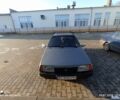 Сірий ВАЗ 21099, об'ємом двигуна 1.5 л та пробігом 312 тис. км за 960 $, фото 1 на Automoto.ua