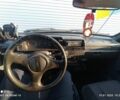 Сірий ВАЗ 21099, об'ємом двигуна 1.5 л та пробігом 312 тис. км за 960 $, фото 4 на Automoto.ua