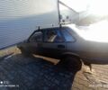 Сірий ВАЗ 21099, об'ємом двигуна 1.5 л та пробігом 312 тис. км за 960 $, фото 1 на Automoto.ua