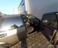 Сірий ВАЗ 21099, об'ємом двигуна 1.5 л та пробігом 312 тис. км за 960 $, фото 6 на Automoto.ua