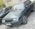 Серый ВАЗ 21099, объемом двигателя 1.5 л и пробегом 200 тыс. км за 1004 $, фото 1 на Automoto.ua