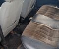Серый ВАЗ 21099, объемом двигателя 1.3 л и пробегом 635 тыс. км за 750 $, фото 10 на Automoto.ua