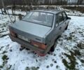 Серый ВАЗ 21099, объемом двигателя 0 л и пробегом 1000 тыс. км за 400 $, фото 1 на Automoto.ua