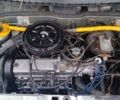 Серый ВАЗ 21099, объемом двигателя 1.3 л и пробегом 635 тыс. км за 750 $, фото 12 на Automoto.ua
