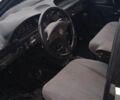 Серый ВАЗ 21099, объемом двигателя 1.3 л и пробегом 635 тыс. км за 750 $, фото 8 на Automoto.ua