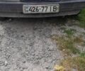 Серый ВАЗ 21099, объемом двигателя 0 л и пробегом 1000 тыс. км за 400 $, фото 5 на Automoto.ua