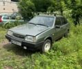 Сірий ВАЗ 21099, об'ємом двигуна 0 л та пробігом 250 тис. км за 337 $, фото 1 на Automoto.ua