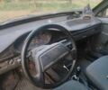 Серый ВАЗ 21099, объемом двигателя 1.5 л и пробегом 1 тыс. км за 1100 $, фото 7 на Automoto.ua
