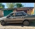 Сірий ВАЗ 21099, об'ємом двигуна 0 л та пробігом 237 тис. км за 800 $, фото 1 на Automoto.ua