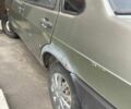 Сірий ВАЗ 21099, об'ємом двигуна 1.3 л та пробігом 120 тис. км за 650 $, фото 5 на Automoto.ua