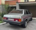 Сірий ВАЗ 21099, об'ємом двигуна 1.3 л та пробігом 120 тис. км за 650 $, фото 2 на Automoto.ua