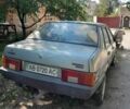 Сірий ВАЗ 21099, об'ємом двигуна 0 л та пробігом 300 тис. км за 750 $, фото 6 на Automoto.ua