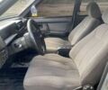 Сірий ВАЗ 21099, об'ємом двигуна 0 л та пробігом 125 тис. км за 1800 $, фото 4 на Automoto.ua