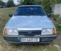 Сірий ВАЗ 21099, об'ємом двигуна 0 л та пробігом 125 тис. км за 1800 $, фото 1 на Automoto.ua