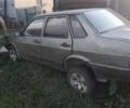 Сірий ВАЗ 21099, об'ємом двигуна 0 л та пробігом 300 тис. км за 750 $, фото 2 на Automoto.ua