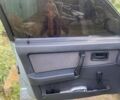 Сірий ВАЗ 21099, об'ємом двигуна 0 л та пробігом 125 тис. км за 1800 $, фото 8 на Automoto.ua