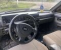 Сірий ВАЗ 21099, об'ємом двигуна 0 л та пробігом 125 тис. км за 1800 $, фото 5 на Automoto.ua