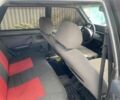 Сірий ВАЗ 21099, об'ємом двигуна 0 л та пробігом 125 тис. км за 1800 $, фото 7 на Automoto.ua
