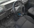 Сірий ВАЗ 21099, об'ємом двигуна 0 л та пробігом 300 тис. км за 750 $, фото 1 на Automoto.ua