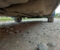 Серый ВАЗ 21099, объемом двигателя 1.5 л и пробегом 119 тыс. км за 870 $, фото 3 на Automoto.ua