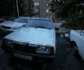 Сірий ВАЗ 21099, об'ємом двигуна 1.5 л та пробігом 1000 тис. км за 650 $, фото 1 на Automoto.ua