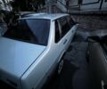 Сірий ВАЗ 21099, об'ємом двигуна 1.5 л та пробігом 1000 тис. км за 650 $, фото 1 на Automoto.ua