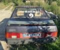 Сірий ВАЗ 21099, об'ємом двигуна 1.5 л та пробігом 450 тис. км за 552 $, фото 1 на Automoto.ua