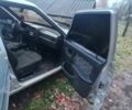 Серый ВАЗ 21099, объемом двигателя 1.5 л и пробегом 280 тыс. км за 800 $, фото 5 на Automoto.ua