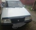 Сірий ВАЗ 21099, об'ємом двигуна 0 л та пробігом 1 тис. км за 1500 $, фото 1 на Automoto.ua