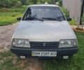 Сірий ВАЗ 21099, об'ємом двигуна 1.5 л та пробігом 120 тис. км за 1121 $, фото 1 на Automoto.ua