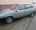 Серый ВАЗ 21099, объемом двигателя 0 л и пробегом 1 тыс. км за 1400 $, фото 5 на Automoto.ua