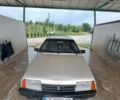 Серый ВАЗ 21099, объемом двигателя 1.5 л и пробегом 68 тыс. км за 650 $, фото 1 на Automoto.ua
