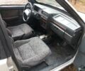 Серый ВАЗ 21099, объемом двигателя 1.5 л и пробегом 302 тыс. км за 1150 $, фото 4 на Automoto.ua