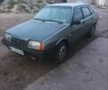 Сірий ВАЗ 21099, об'ємом двигуна 1.5 л та пробігом 300 тис. км за 627 $, фото 1 на Automoto.ua